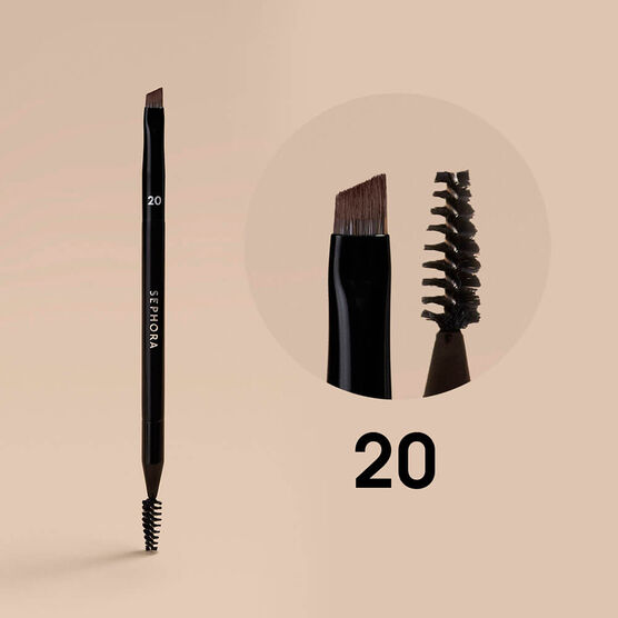 SEPHORA    PRO 2.0 20 20 BRSH 13G